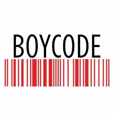 Jennifer: @SJeeennifer Angel: @Angel_decoder go follow us on Instagram : Boycodevines