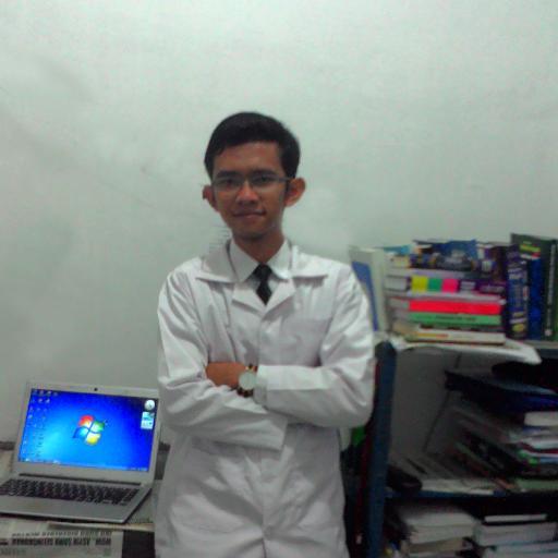 Affandyharry's profile picture. Dengan Iman & Ilmu Raihlah Mimpimu