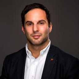 jason_rumney's profile picture. Global Technology Headhunter, Founder of @intelletec , Splitting my time between LA & London