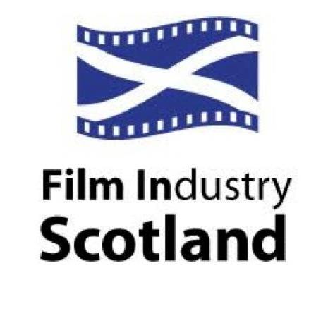 A centralised hub for funding, services and showcasing of Scottish Film makers and actors. All of us working together to help and improve film in Scotland.