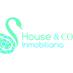House&Co (@inmohouseandco) Twitter profile photo House&Co (@inmohouseandco) Twitter profile photo