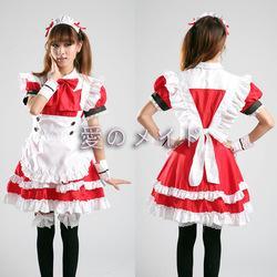 ringgonpati1985's profile picture. 