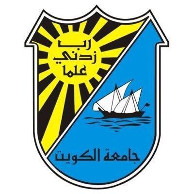 اللهم وفقنا لما تحب وترضى اللهم وجهنا للخير حيثما توجهنا وفرج همنا واغفر ذنوبنا.. #new_account