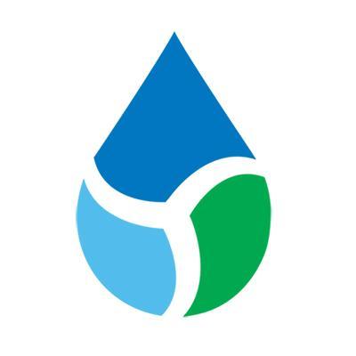 #Modeling, #Planning, #Design, #Development,  #Monitoring,  #Assessment,  #Resilience #Green #Stormwater #Infrastructure, #HabitatRestoration, #Sustainability