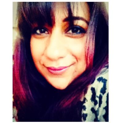 shalinimarwa's profile picture. 