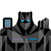 Etaprime (@theetaprime) Twitter profile photo Etaprime (@theetaprime) Twitter profile photo