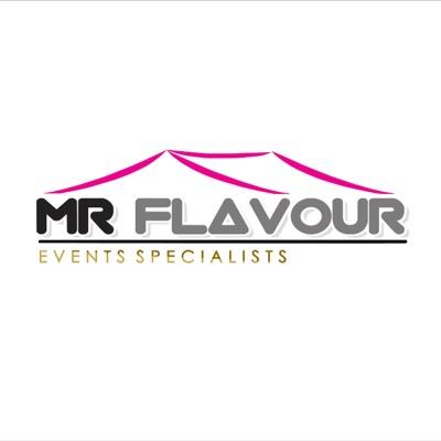 Mr Flavour provide bespoke drinks solution Nationwide, mobile bar events, themed events, our unique event shishas & a range of event ents!