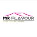 Mr Flavour Events (@mr_flavour) Twitter profile photo