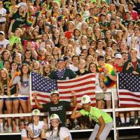 The Rowdy Rattlers (@rowdyrattler) 's Twitter Profile Photo The Rowdy Rattlers (@rowdyrattler) 's Twitter Profile Photo