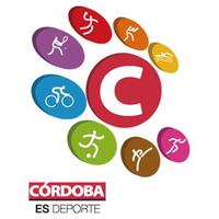 CÓRDOBA Deportes(@CorDeportes) 's Twitter Profile Photo