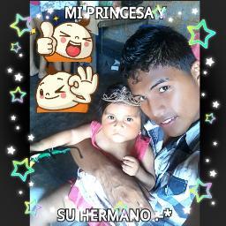 008Papy's profile picture. 