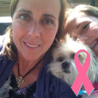 Laura Keefer(@LauraKeefer) 's Twitter Profile Photo