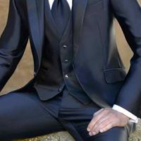 Francisco Oropeza (@oropezafrancis2) 's Twitter Profile
