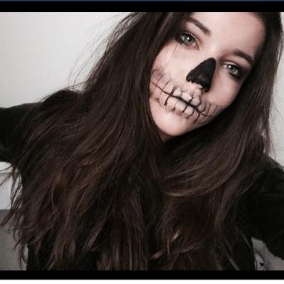 Inharpgzah's profile picture. Crips ça crispi sous la dent