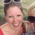 Lauren Briggs (@laurenamyreeves) Twitter profile photo Lauren Briggs (@laurenamyreeves) Twitter profile photo