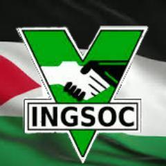 @Globalidentity