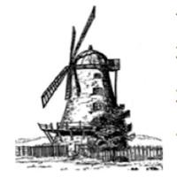 Plumstead Peculiars (@peculiarpress) 's Twitter Profile Photo Plumstead Peculiars (@peculiarpress) 's Twitter Profile Photo