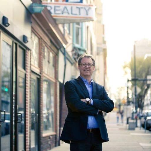 Malhawk's profile picture. Graduate of Brown University '78. Real Estate Broker in PA & NYC. Real Estate Developer and Investor.