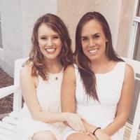 Lindsay (@lindsayhaddock) 's Twitter Profile