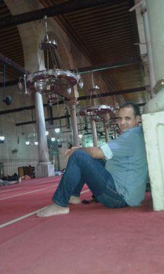 wael_bedo's profile picture. 