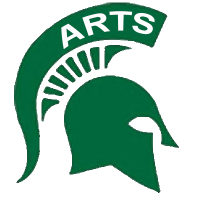 MTS Arts (@mtsarts) 's Twitter Profile