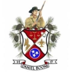 DBHSTechSupport's profile picture. 