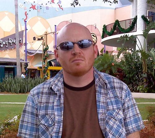 needmydj's profile picture. 