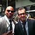 FASHIONNEWSWORLDWIDE ๐บ๐ธ๐ฌ๐ง (@adrianquarlessc) Twitter profile photo FASHIONNEWSWORLDWIDE ๐บ๐ธ๐ฌ๐ง (@adrianquarlessc) Twitter profile photo
