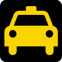 TaxiBuddy_de Profile Picture