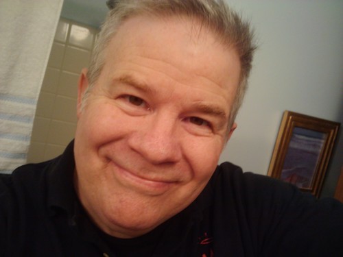 hazebass's profile picture. 