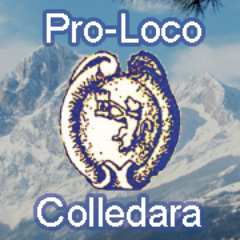 prolococolleda's profile picture. Associazione Pro-Loco Colledara | Arte - Cultura - Natura