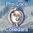 prolococolleda's profile image
