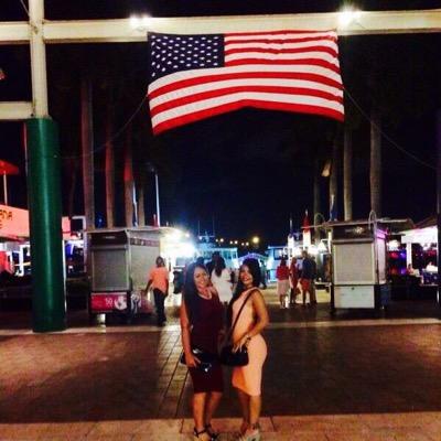 StephMAtkinson's profile picture. 