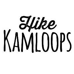 We love exploring Kamloops outdoors and trails!
Join us as we explore, and share our adventures on Kamloops trails! #hikekamloops