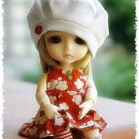 نور الشمس (@zanbali248) Twitter profile photo