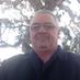 kevin o'brien (@obeekiev) Twitter profile photo kevin o'brien (@obeekiev) Twitter profile photo