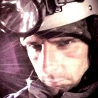 Ryan Lawson (@hsdcgeology) 's Twitter Profile Photo Ryan Lawson (@hsdcgeology) 's Twitter Profile Photo