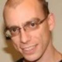 Филипп Масловский (@soulstray) 's Twitter Profile Photo Филипп Масловский (@soulstray) 's Twitter Profile Photo