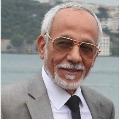 MohdHawary's profile picture. Professor of Religious Jewish Thought and Comparative Religions. Dept. of Hebrew Studies. Faculty of Arts, Ain Shams University. Cairo, Egypt