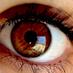 Reshma Thampy (@eyedoctorreshma) Twitter profile photo Reshma Thampy (@eyedoctorreshma) Twitter profile photo