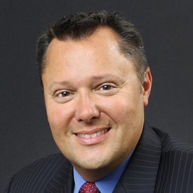 TRWaters's profile picture. Principal Consultant at NV5 (formerly The Sextant Group)