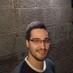 Alejandro (@dracel89) Twitter profile photo Alejandro (@dracel89) Twitter profile photo
