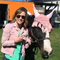 Andrea Cole (@mmw_art) 's Twitter Profile