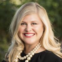 Courtney Boswell MacDonald (@clboz) 's Twitter Profile