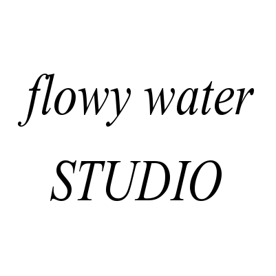 FlowyWater's profile picture. Developer, wannabe writer, creator of text based games.