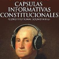 Hablar Constitucion (@capsulasinfo) 's Twitter Profile Photo Hablar Constitucion (@capsulasinfo) 's Twitter Profile Photo