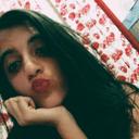 SabrinaDrew (@0058fcb99188405) Twitter