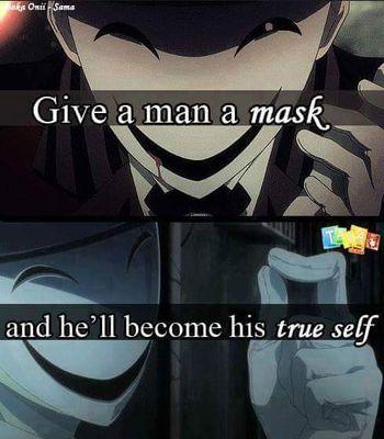 petercriss43's profile picture. 