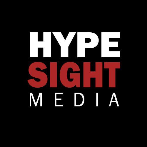 Your Partner for Marketing & Communications in London, ON - Helping small businesses get found and stay connected. info@hypesightmedia.com