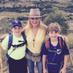 Ruthann Miller (@ruthannmiller2) Twitter profile photo Ruthann Miller (@ruthannmiller2) Twitter profile photo